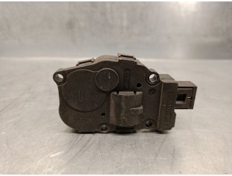 Recambio de motor apertura trampillas climatizador para audi a5 (8t3) 3.0 tdi quattro referencia OEM IAM EFB330  K9749 BEHR