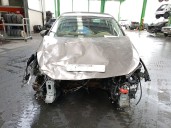 toyota avensis sedán (_t27_) del año 2017