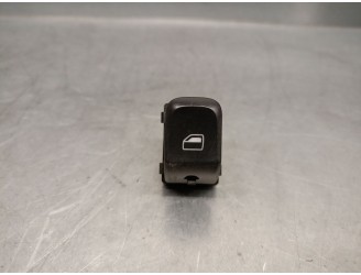 Recambio de mando elevalunas delantero derecho para audi a5 (8t3) 3.0 tdi quattro referencia OEM IAM 8K0959855 8K0959855A 