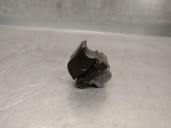 Recambio de mando elevalunas delantero derecho para audi a5 (8t3) 3.0 tdi quattro referencia OEM IAM 8K0959855 8K0959855A 