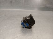 Recambio de mando elevalunas delantero derecho para audi a5 (8t3) 3.0 tdi quattro referencia OEM IAM 8K0959855 8K0959855A 