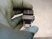 Recambio de mando elevalunas delantero derecho para audi a5 (8t3) 3.0 tdi quattro referencia OEM IAM 8K0959855 8K0959855A 