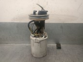 Recambio de aforador para audi a6 c5 (4b2, 4b4) 1.9 tdi referencia OEM IAM 4B0919050D 4B0919050D 