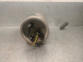 Recambio de aforador para audi a6 c5 (4b2, 4b4) 1.9 tdi referencia OEM IAM 4B0919050D 4B0919050D 