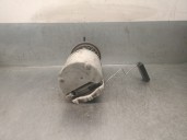 Recambio de aforador para audi a6 c5 (4b2, 4b4) 1.9 tdi referencia OEM IAM 4B0919050D 4B0919050D 