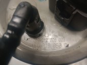 Recambio de aforador para audi a6 c5 (4b2, 4b4) 1.9 tdi referencia OEM IAM 4B0919050D 4B0919050D 