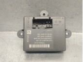 Recambio de modulo confort para volvo v60 i (155) d3 / d4 referencia OEM IAM 31318962  A2C53304050 FOMOCO