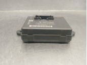 Recambio de modulo confort para volvo v60 i (155) d3 / d4 referencia OEM IAM 31318962  A2C53304050 FOMOCO