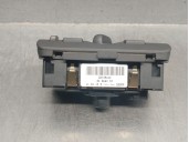 Recambio de mando luces salpicadero para volvo v60 i (155) d3 / d4 referencia OEM IAM 30739412 31443846 