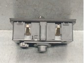 Recambio de mando luces salpicadero para volvo v60 i (155) d3 / d4 referencia OEM IAM 30739412 31443846 