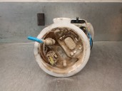 Recambio de aforador para mini mini countryman (f60) cooper referencia OEM IAM 7300465 16117300465 0580200505 BOSCH