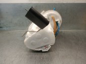 Recambio de aforador para mini mini countryman (f60) cooper referencia OEM IAM 7300465 16117300465 0580200505 BOSCH