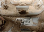 Recambio de aforador para mini mini countryman (f60) cooper referencia OEM IAM 7300465 16117300465 0580200505 BOSCH