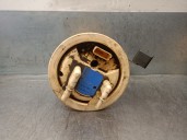 Recambio de aforador para peugeot 307 sw (3h) 1.6 hdi 110 referencia OEM IAM 1490372080 1525V3 