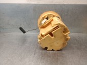 Recambio de aforador para peugeot 307 sw (3h) 1.6 hdi 110 referencia OEM IAM 1490372080 1525V3 