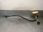 Recambio de aforador para volvo v60 i (155) d3 / d4 referencia OEM IAM 31274048 31274048 