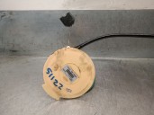 Recambio de aforador para volvo v60 i (155) d3 / d4 referencia OEM IAM 31274048 31274048 