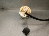 Recambio de aforador para volvo v60 i (155) d3 / d4 referencia OEM IAM 31274048 31274048 