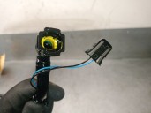 Recambio de aforador para volvo v60 i (155) d3 / d4 referencia OEM IAM 31274048 31274048 