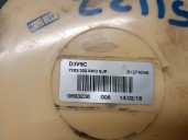 Recambio de aforador para volvo v60 i (155) d3 / d4 referencia OEM IAM 31274048 31274048 