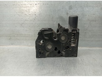 Recambio de cerradura capot para audi q3 (8ub, 8ug) 2.0 tdi referencia OEM IAM 8U0823509 8U0823509 