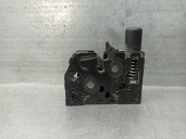 Recambio de cerradura capot para audi q3 (8ub, 8ug) 2.0 tdi referencia OEM IAM 8U0823509 8U0823509 