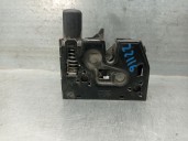 Recambio de cerradura capot para audi q3 (8ub, 8ug) 2.0 tdi referencia OEM IAM 8U0823509 8U0823509 