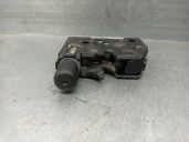 Recambio de cerradura capot para audi q3 (8ub, 8ug) 2.0 tdi referencia OEM IAM 8U0823509 8U0823509 