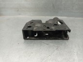 Recambio de cerradura capot para audi q3 (8ub, 8ug) 2.0 tdi referencia OEM IAM 8U0823509 8U0823509 