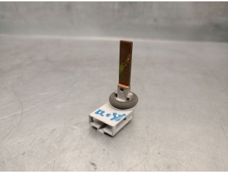 Recambio de sensor para audi a5 (8t3) 3.0 tdi quattro referencia OEM IAM 3D0907543A 3D0907543A 