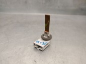 Recambio de sensor para audi a5 (8t3) 3.0 tdi quattro referencia OEM IAM 3D0907543A 3D0907543A 