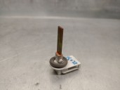 Recambio de sensor para audi a5 (8t3) 3.0 tdi quattro referencia OEM IAM 3D0907543A 3D0907543A 