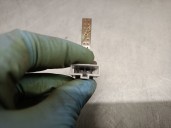 Recambio de sensor para audi a5 (8t3) 3.0 tdi quattro referencia OEM IAM 3D0907543A 3D0907543A 