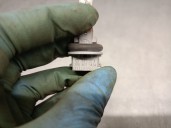 Recambio de sensor para audi a5 (8t3) 3.0 tdi quattro referencia OEM IAM 3D0907543A 3D0907543A 