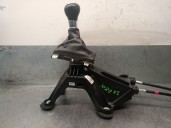 Recambio de palanca cambio para mazda cx-30 (dm) skyactiv-x m hybrid referencia OEM IAM DFR546100  