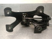 Recambio de palanca cambio para mazda cx-30 (dm) skyactiv-x m hybrid referencia OEM IAM DFR546100  