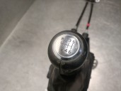 Recambio de palanca cambio para mazda cx-30 (dm) skyactiv-x m hybrid referencia OEM IAM DFR546100  