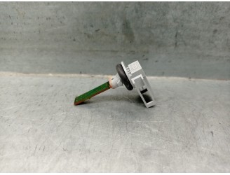 Recambio de sensor para audi q3 (8ub, 8ug) 2.0 tdi referencia OEM IAM 3D0907543A  784303A