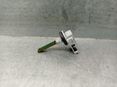 Recambio de sensor para audi q3 (8ub, 8ug) 2.0 tdi referencia OEM IAM 3D0907543A  784303A