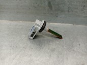 Recambio de sensor para audi q3 (8ub, 8ug) 2.0 tdi referencia OEM IAM 3D0907543A  784303A