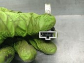 Recambio de sensor para audi q3 (8ub, 8ug) 2.0 tdi referencia OEM IAM 3D0907543A  784303A