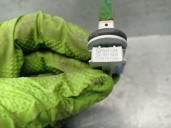 Recambio de sensor para audi q3 (8ub, 8ug) 2.0 tdi referencia OEM IAM 3D0907543A  784303A