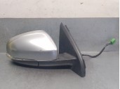 Recambio de retrovisor derecho para volvo v60 i (155) d3 / d4 referencia OEM IAM 30799091 31402643 