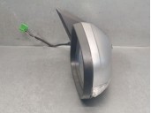 Recambio de retrovisor derecho para volvo v60 i (155) d3 / d4 referencia OEM IAM 30799091 31402643 