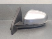 Recambio de retrovisor izquierdo para volvo v60 i (155) d3 / d4 referencia OEM IAM 30799078 31402595 