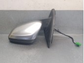 Recambio de retrovisor izquierdo para volvo v60 i (155) d3 / d4 referencia OEM IAM 30799078 31402595 