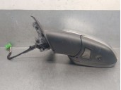 Recambio de retrovisor izquierdo para volvo v60 i (155) d3 / d4 referencia OEM IAM 30799078 31402595 