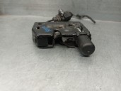 Recambio de cerradura capot para audi q3 (8ub, 8ug) 2.0 tdi referencia OEM IAM 8U0823509 