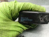 Recambio de cerradura capot para audi q3 (8ub, 8ug) 2.0 tdi referencia OEM IAM 8U0823509  