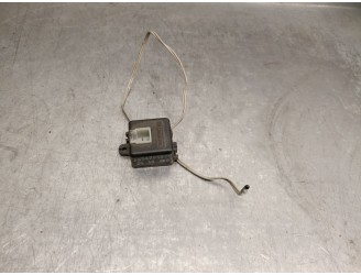 Recambio de sensor para nissan terrano ii (r20) 2.7 td 4wd referencia OEM IAM 3654265820  